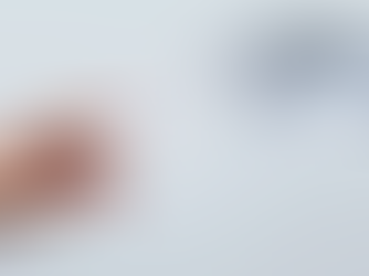 Two Ways to Build Out Enterprise AI Infrastructure