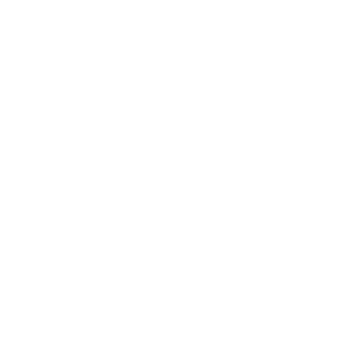 home (1).png