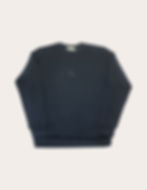BambooCrew_charcoal.jpg