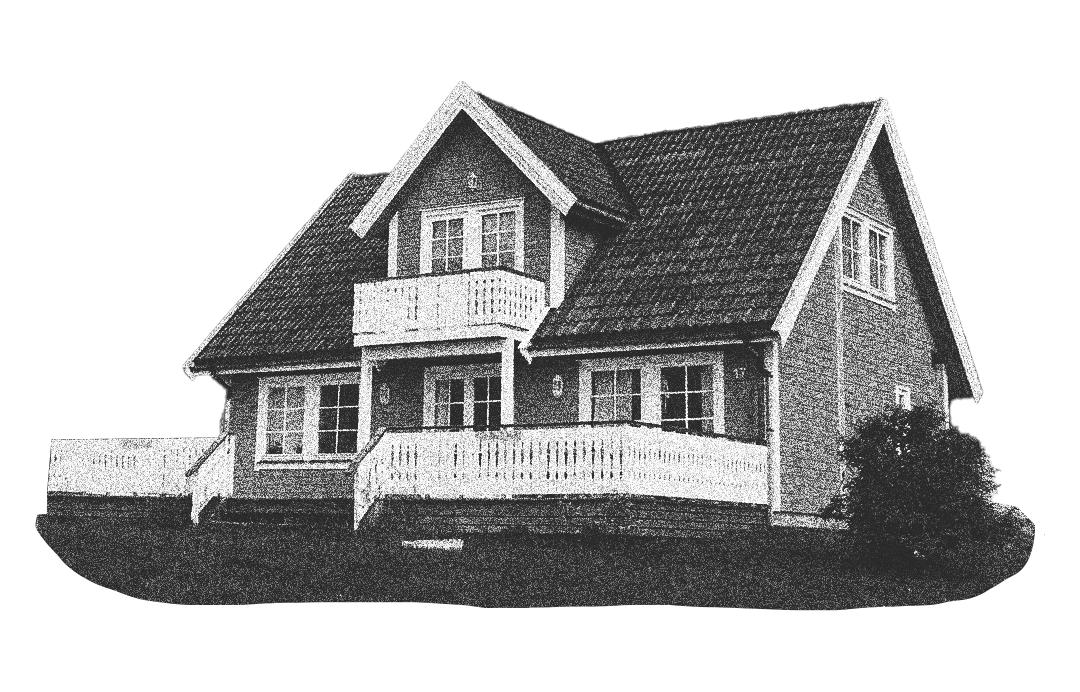 houseImage.png