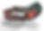 custom Test_edited.png
