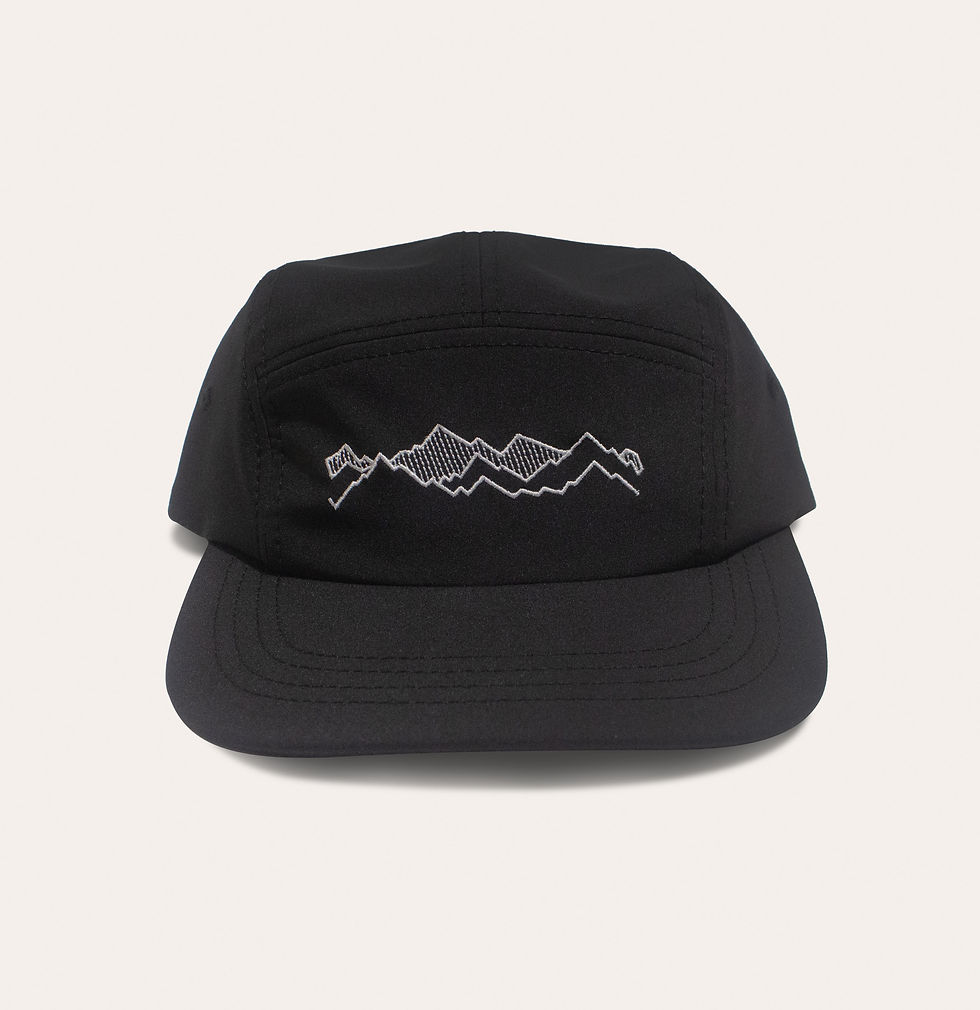 5-panel(black)_front.jpg