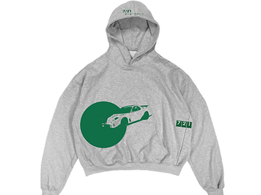 Rx- 7 Hoodie.png