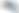 e977a00b03934e998c4ee84668bb9e4c_edited.