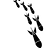 images%20(1)_edited.png