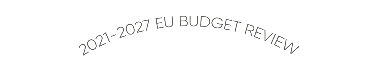 BUDGET REVIEW-01-01.png