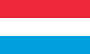 luxembourg (2 members).png