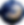 Banner Blue Planet Earth Hour.png
