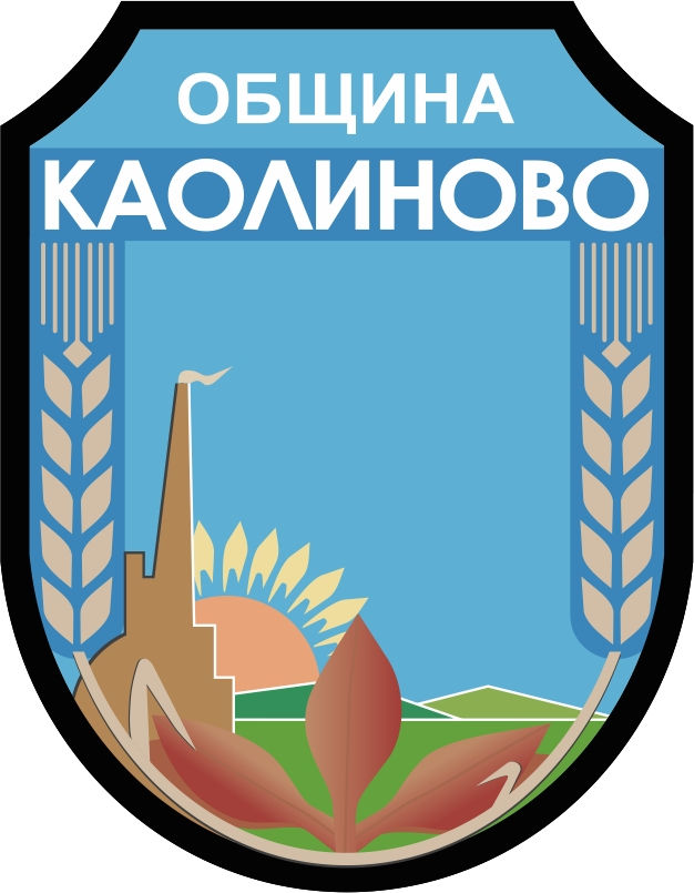 KAOLINOVO_LOGO_VECTOR.jpg