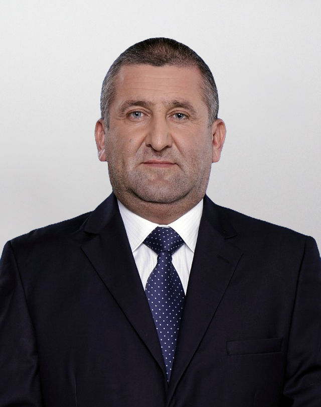 Белгин Шукри - Исперих.jpeg