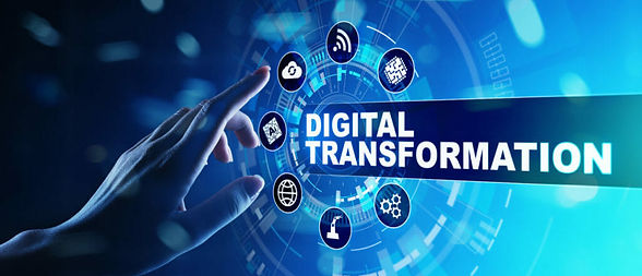 how-your-business-can-succeed-digital-tr