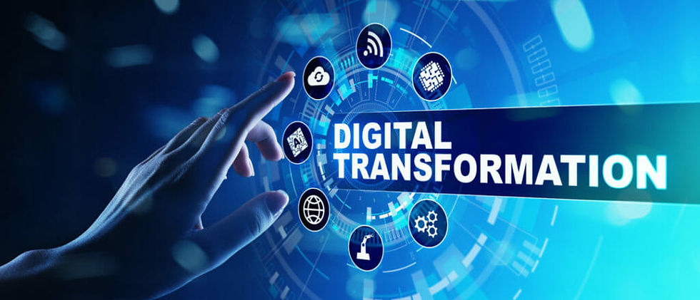 how-your-business-can-succeed-digital-tr