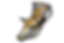 rhyton-zlatinitsa-treasure_edited.png