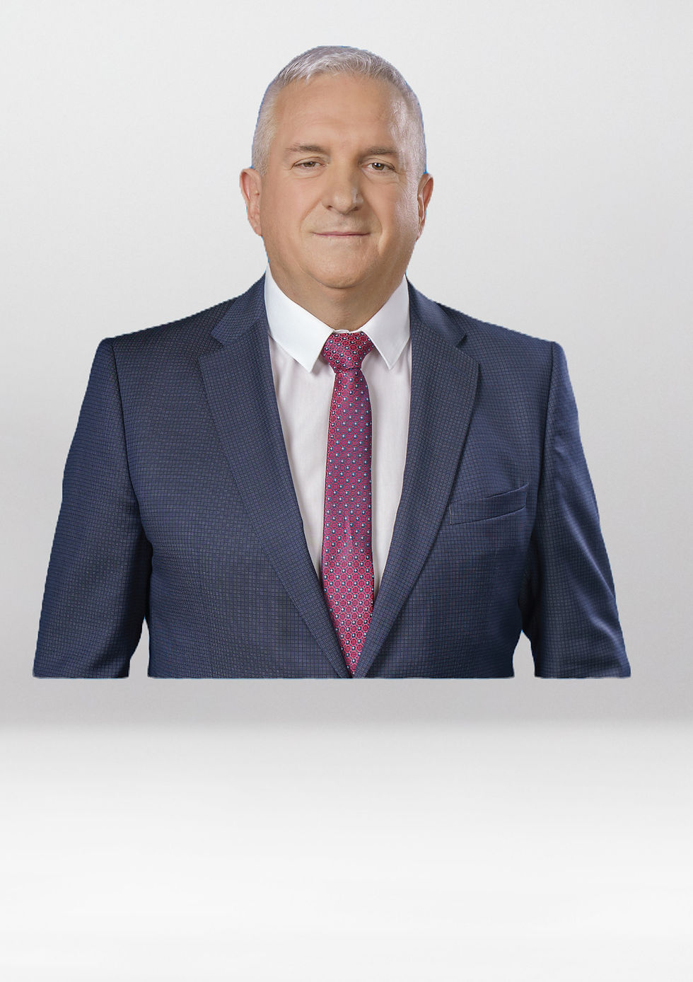 Арбен Мименов- Сатовча.png