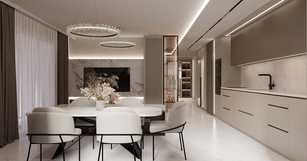 WhatsApp Image 2025-03-02 at 14.08.08 (3).jpeg