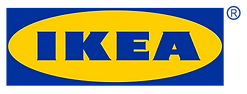 58f373b3a4fa116215a92405.png