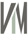 logo 2-01.png