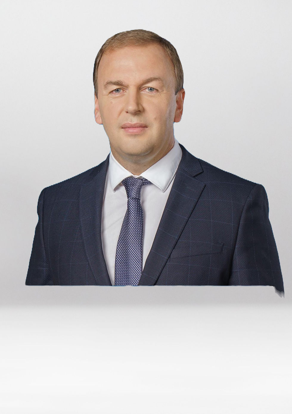 Неби Бозов - Сърница.jpeg