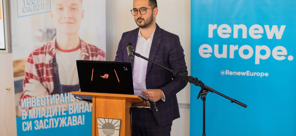 Renew Europe_Burgas_100.jpg