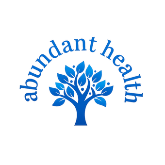 logo blue.png