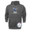 Thumbnail: OPA Jays Baseball Hooded Sweatshirt
