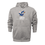 Thumbnail: OPA Jays Baseball Hooded Sweatshirt