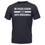 Thumbnail: One Percent Academy Baseball Short Sleeve