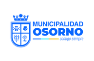 OSORNO.png