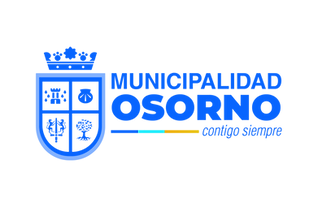 OSORNO.png