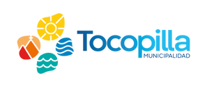 Tocopilla.png