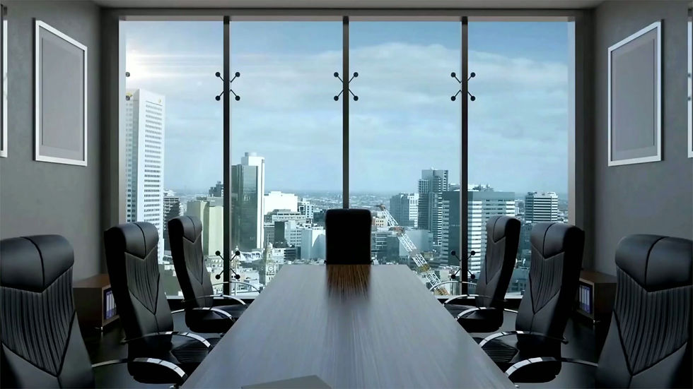 The_Owner's_Luncheon.mp4