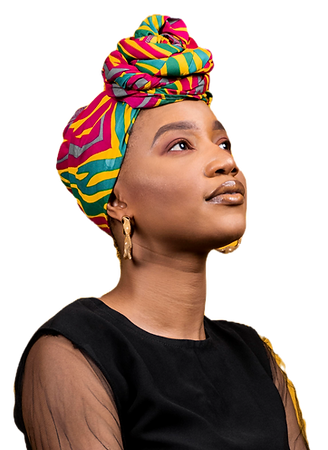 african-woman-posing-looking-up_edited.png