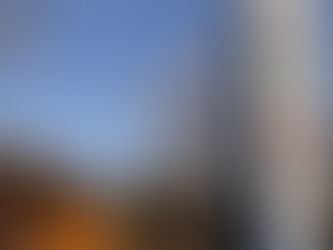 Commercial electrics and testing in Lincolnshire