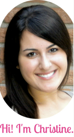 Serene Wax Boutique Review - Houston Lifestyle Blogger Christine's Brazilian Wax Experience