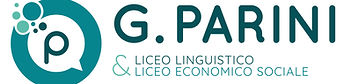 PARINI_2021_orizzontale.jpg
