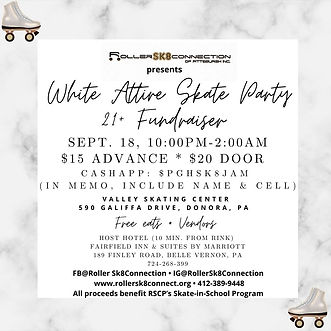 WhitePartyFlyer.jpeg