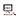 Logopit_1507411363305
