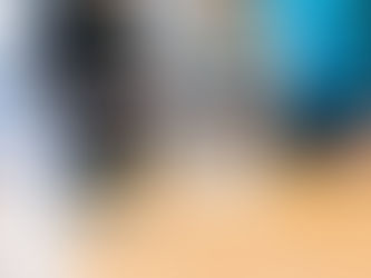 You are the boss of your career