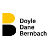 ddb-worldwide-logo-png_seeklogo-458969.png