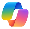 microsoft-365-copilot-logo-png_seeklogo-501781.png
