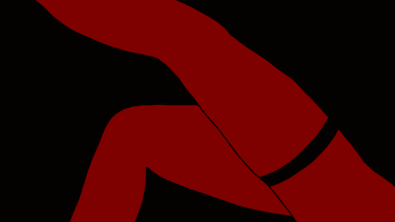 Leg 3.gif