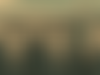 Revealing the Unseen: Overlooked Causes of Pseudohyponatremia