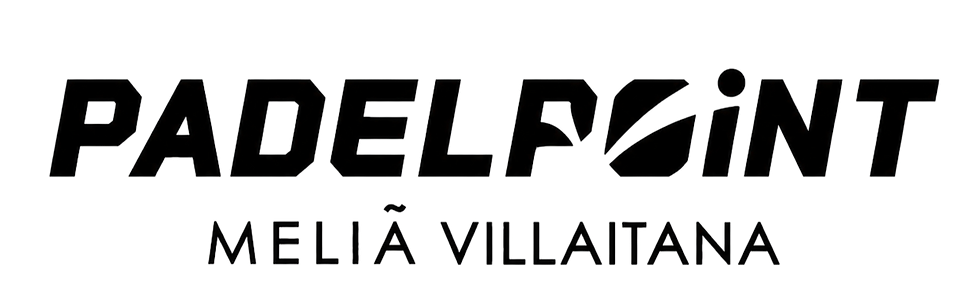Club Padelpoint Melia Villaitana