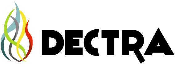 Académie Dectra