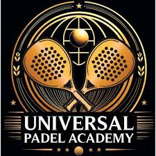 Académie Universal Padel Academy