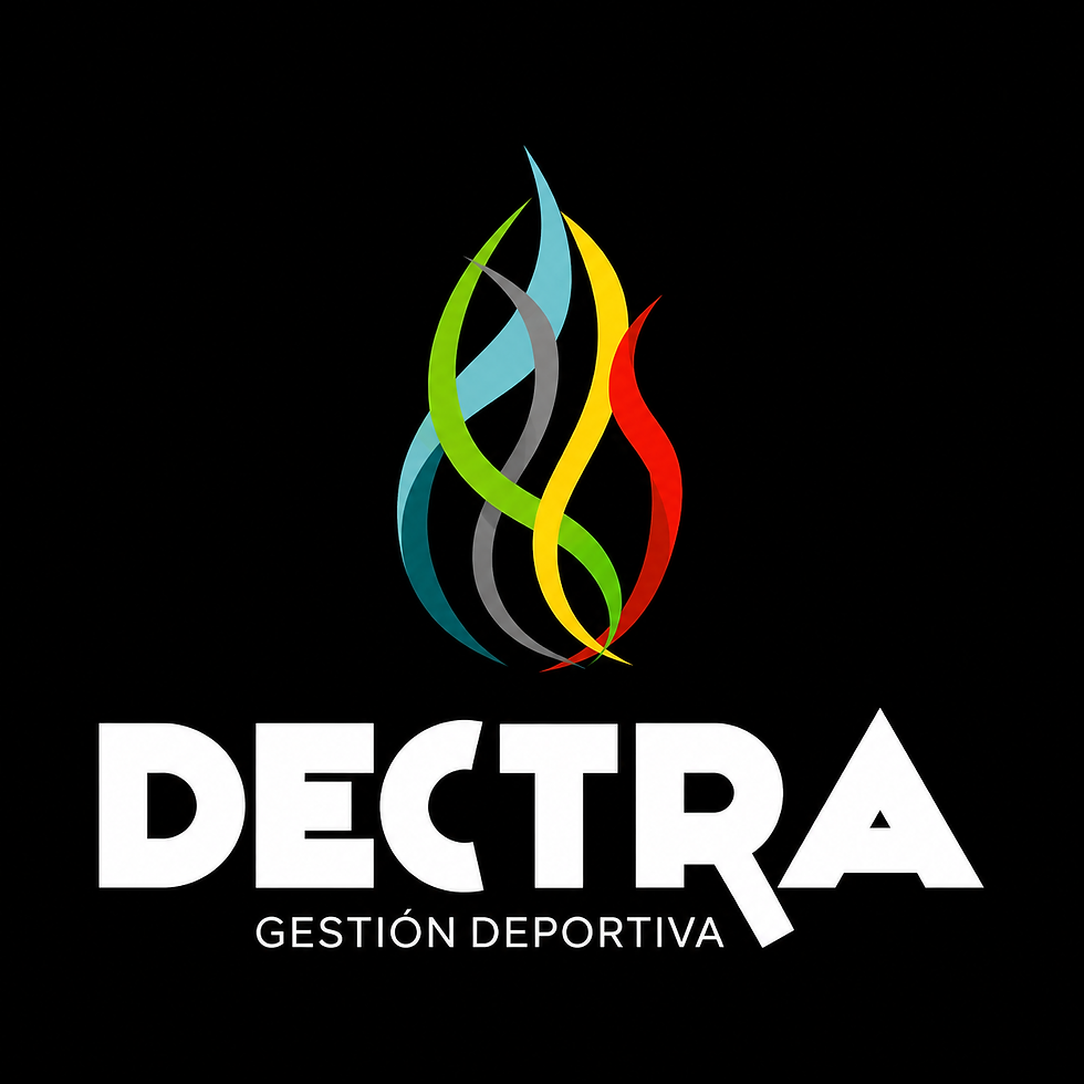 Academie Dectra