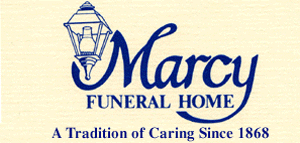 2893logo.gif