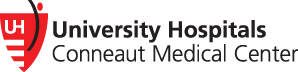 UH Conneaut.gif
