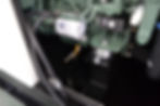 Fawde 45KVA