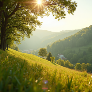 Unlocking Peace: How Tapping and Positive Affirmations Can Transform Your Mental Health